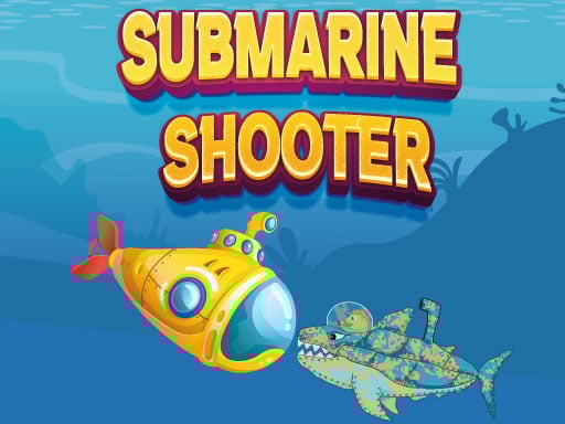 Game img