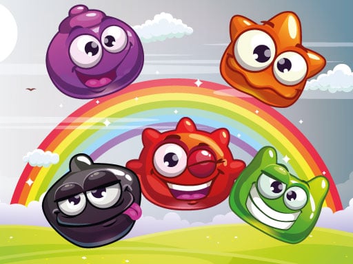 Game img
