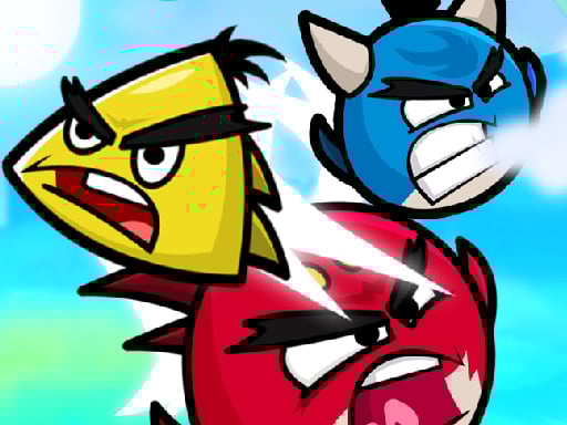 Game img