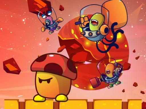 Game img