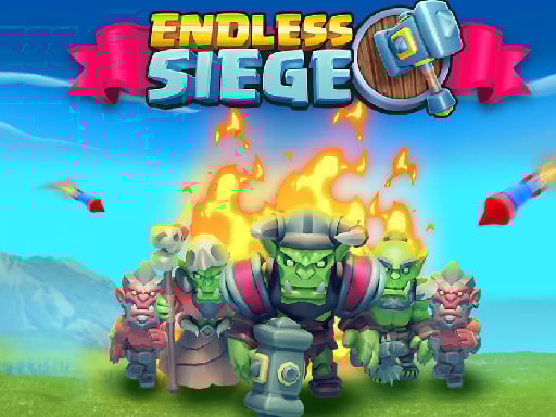 Game img