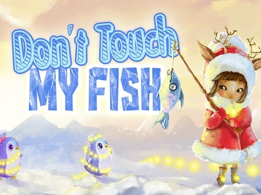 Game img