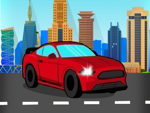 Game img