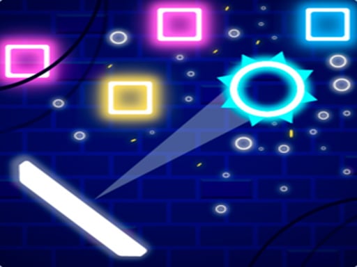 Game img