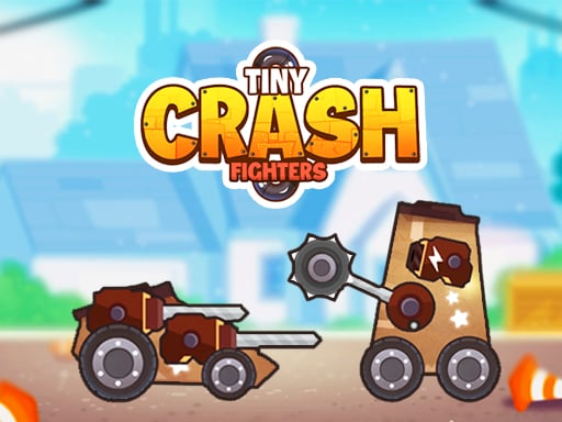 Game img