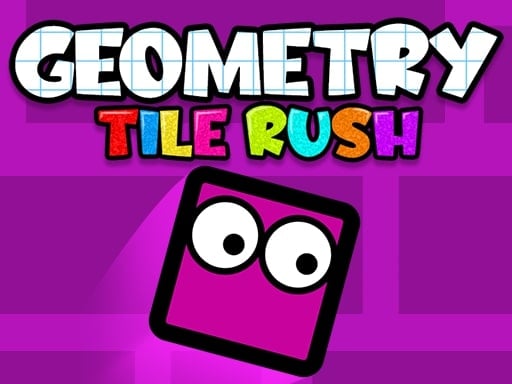 Game img