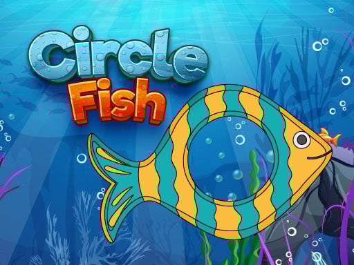 Game img