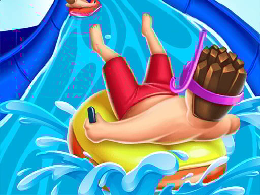 Game img