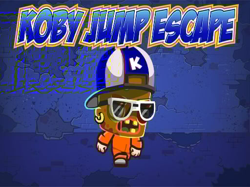Game img