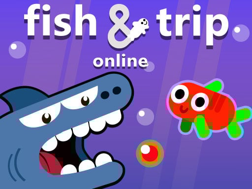 Game img