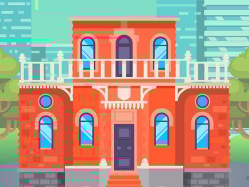 Game img