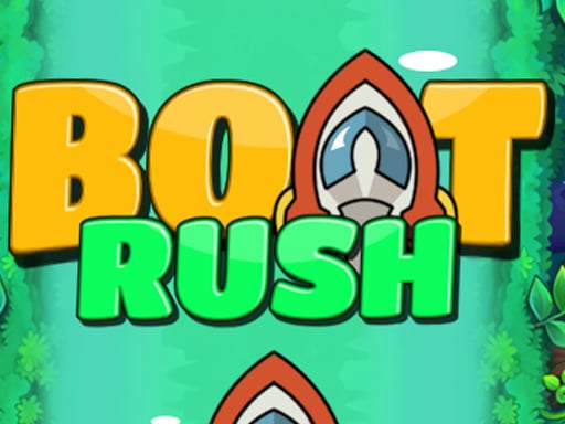 Game img