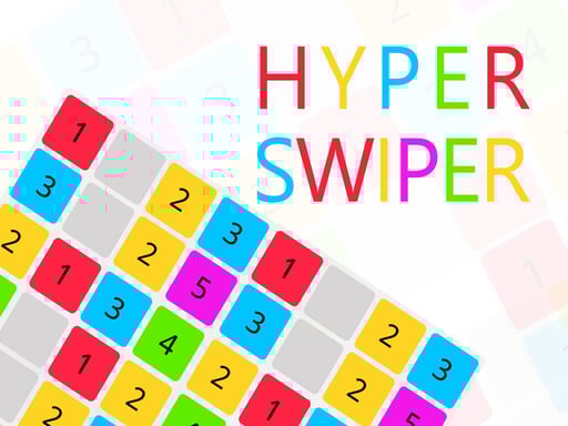Game img