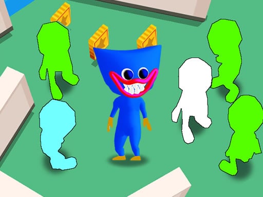 Game img