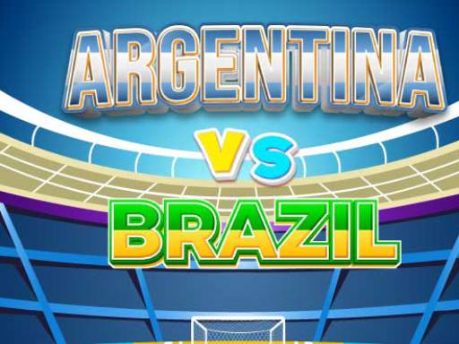 Game img