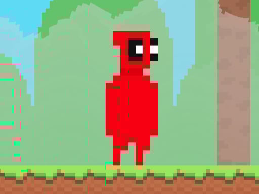 Game img
