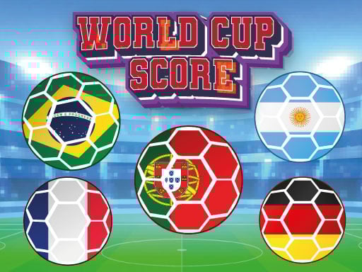 Game img