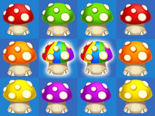 Game img
