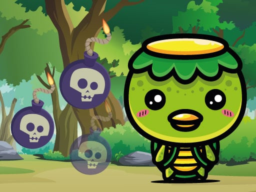 Game img