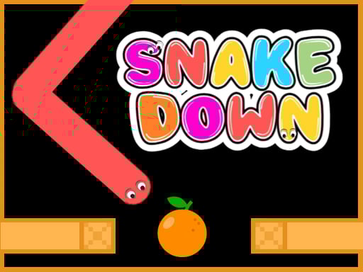 Game img