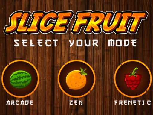 Game img