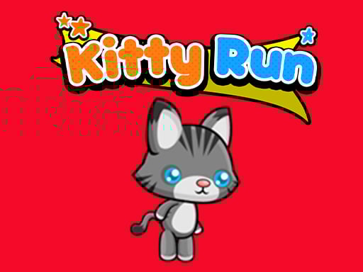 Game img