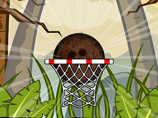 Game img