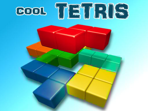 Game img