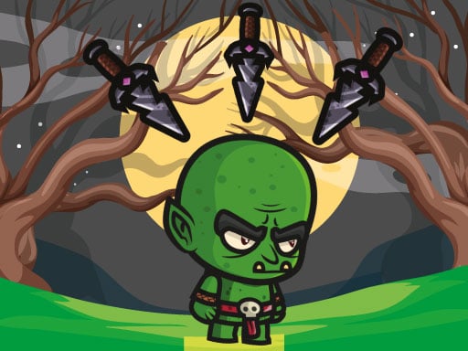 Game img