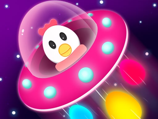 Game img