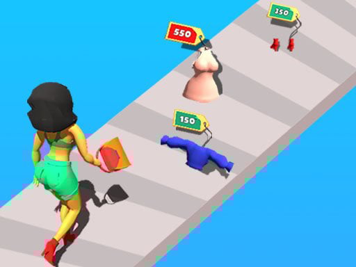 Game img