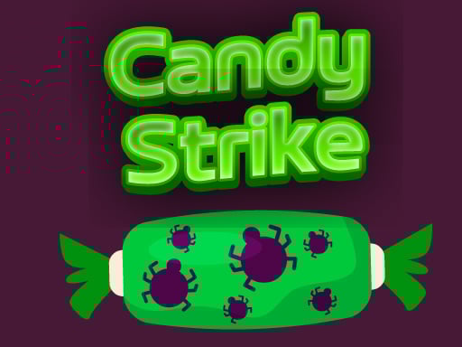 Game img