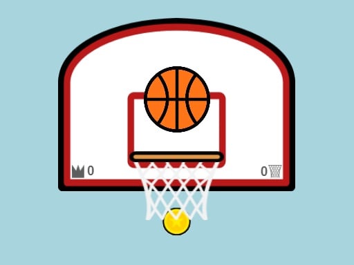 Game img