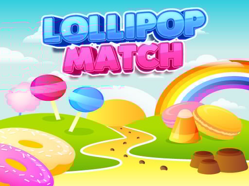 Game img