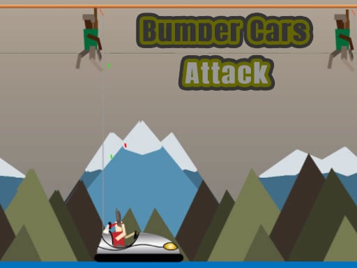Game img