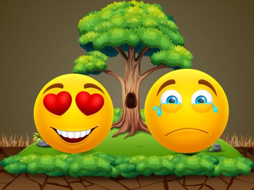 Game img