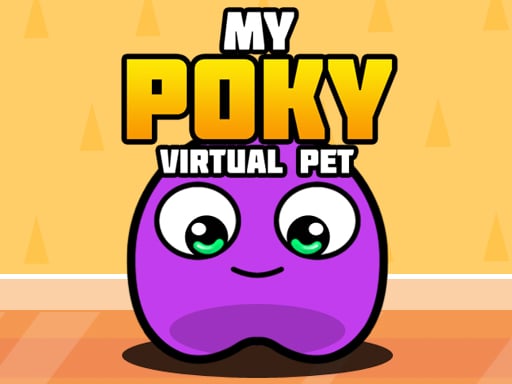 Game img