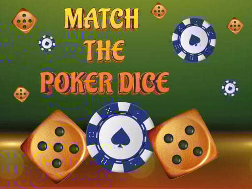 Game img