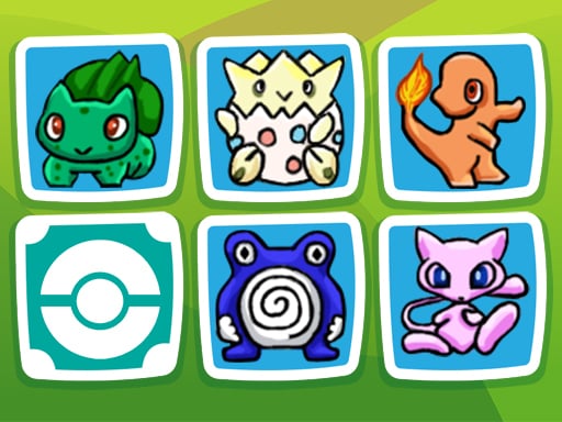 Game img