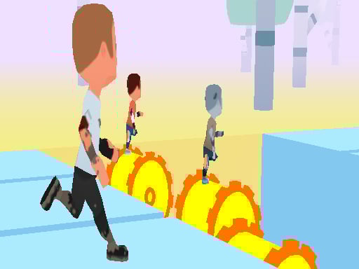 Game img