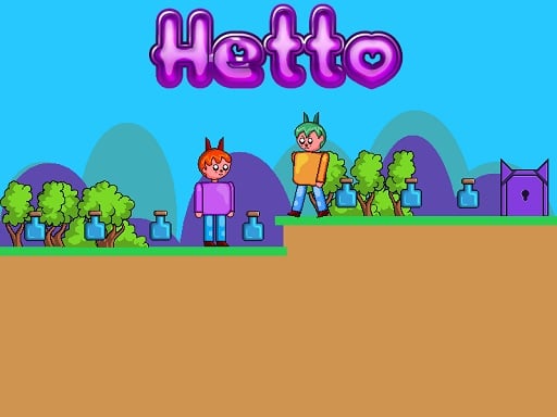 Game img