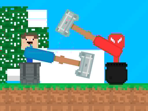 Game img